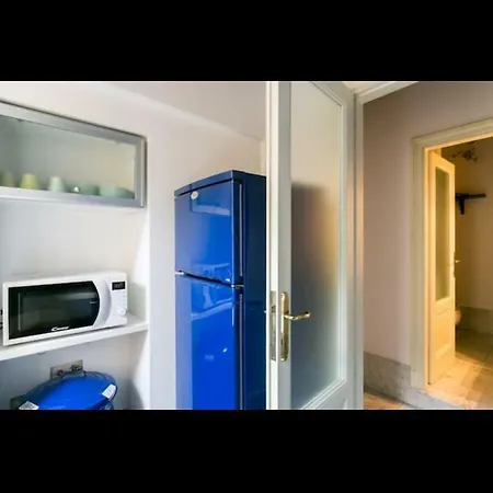 A Little Gem In The Heart Of Milan! Milano